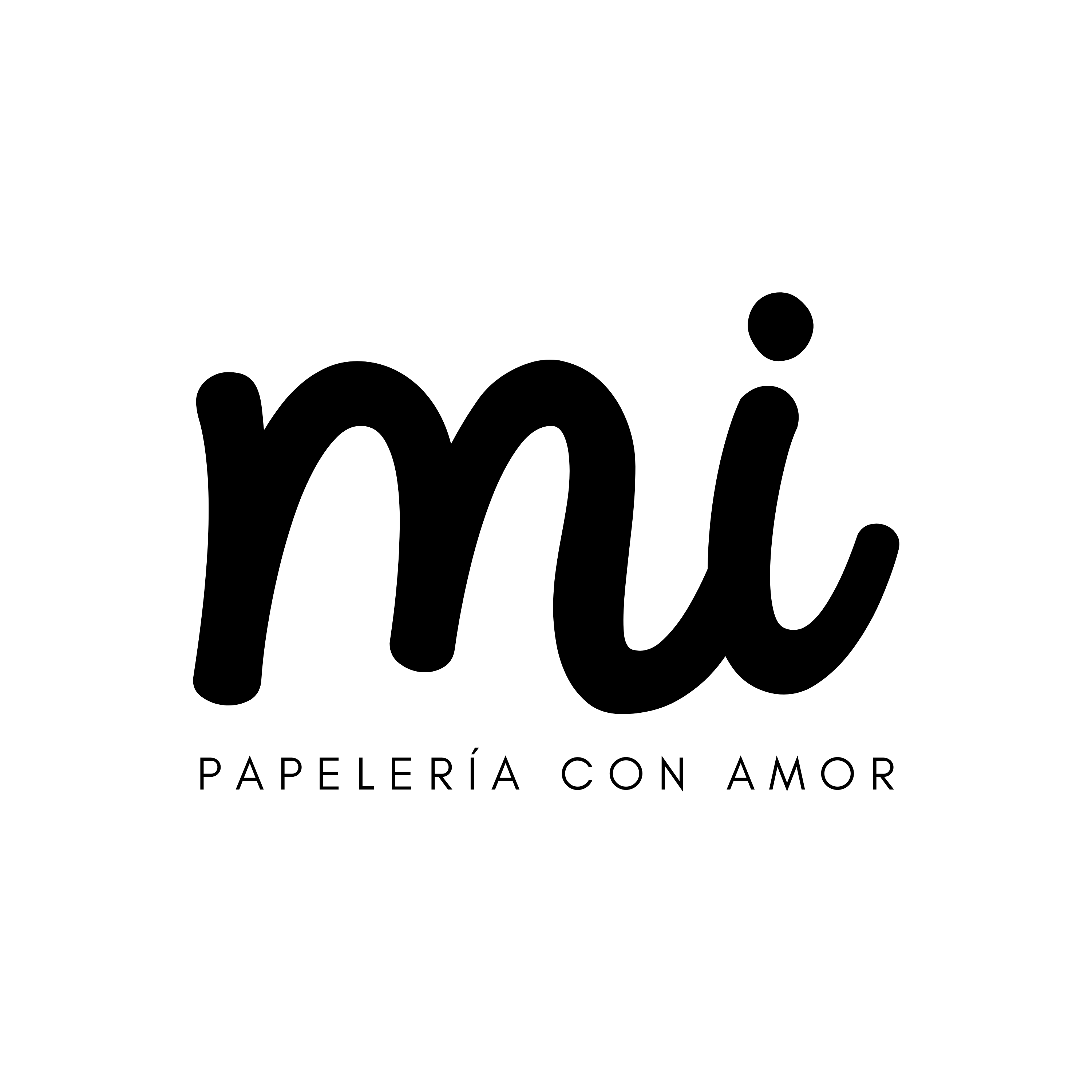 mipapeleriaconamor