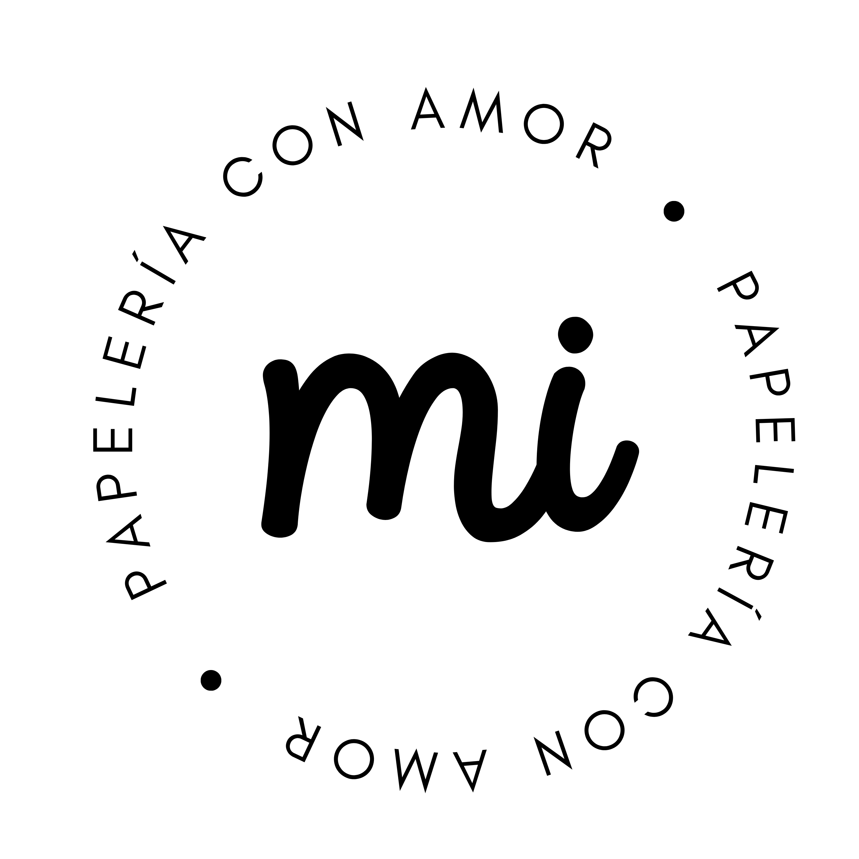 mipapeleriaconamor