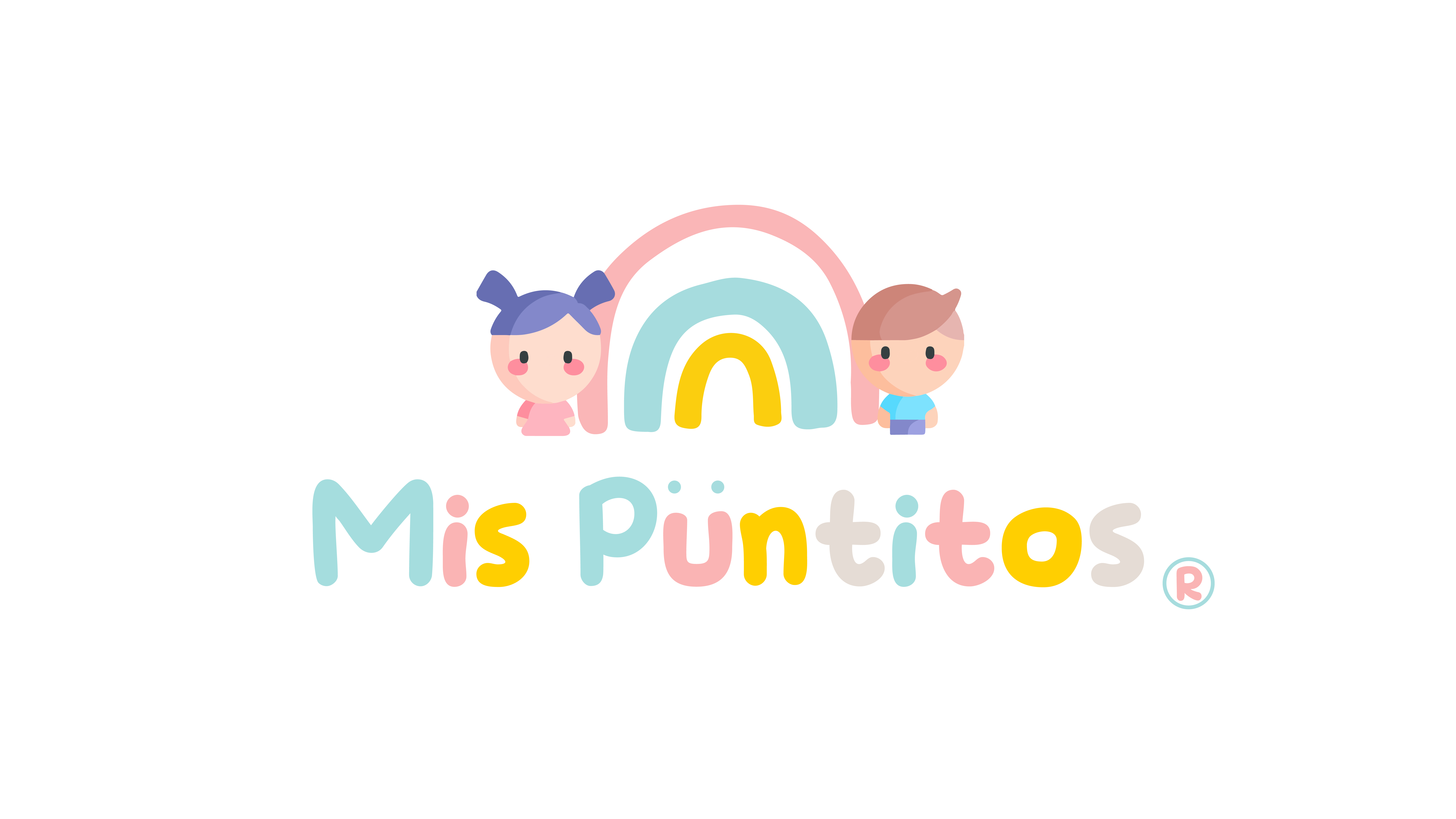 Mis Püntitos