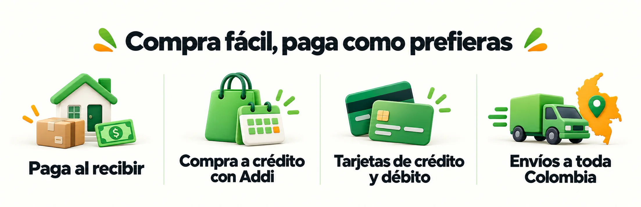 Título de la Sección