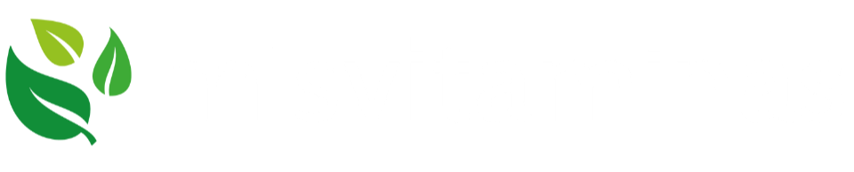 Mis Vitaminas 