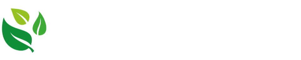 Mis Vitaminas 
