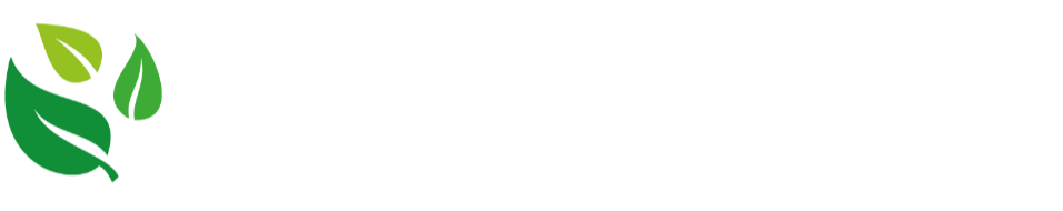 Mis Vitaminas 