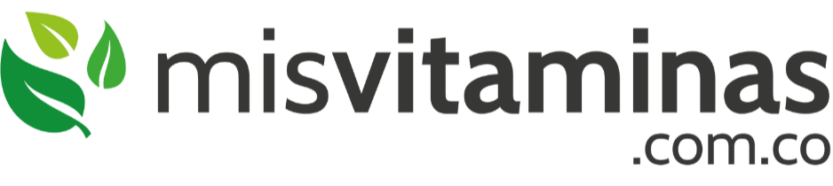 Mis Vitaminas 