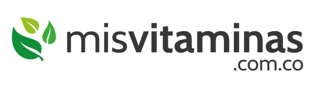 Mis Vitaminas 