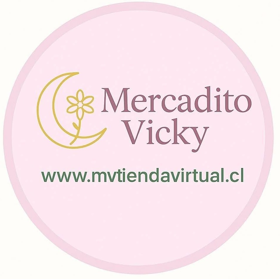 MV Tienda Virtual