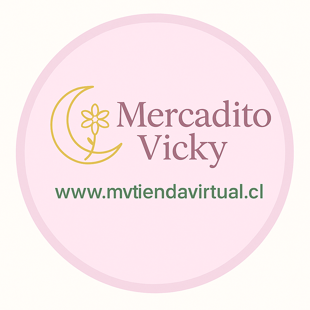 Brilla sin miedos, vibra sin limites