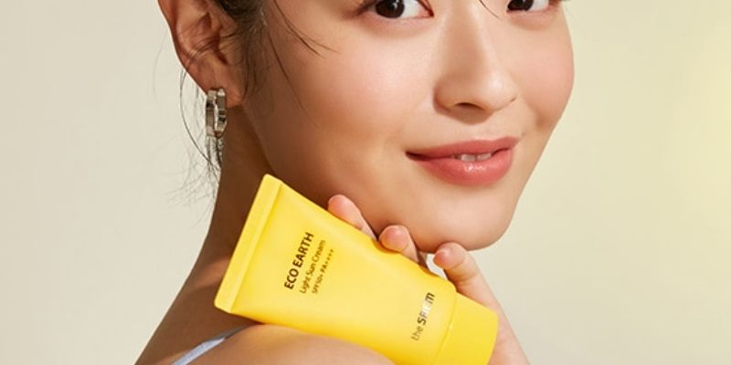 ✨ Belleza coreana 100% original