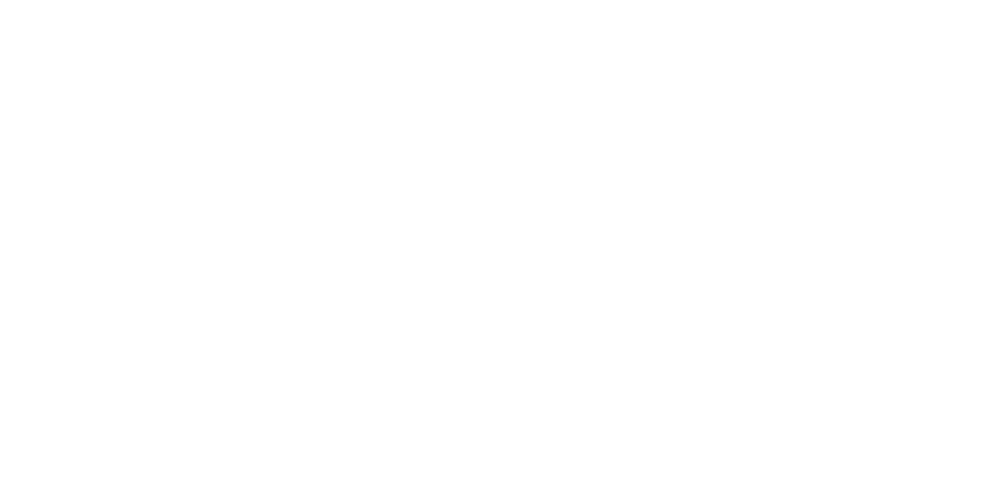 <b>Missi Beauty</b>