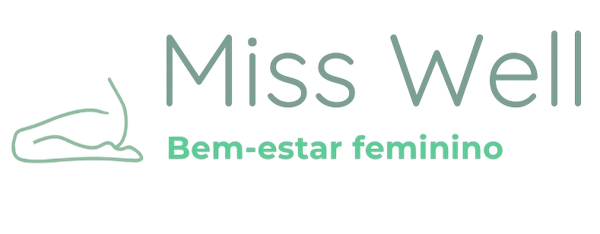 misswell