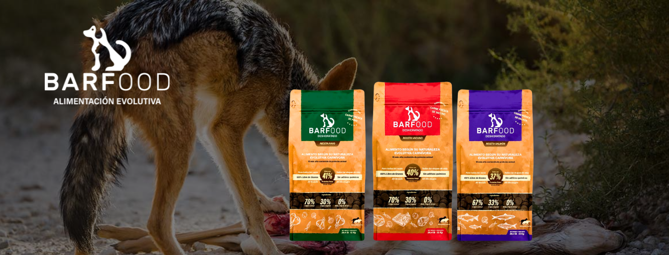 Banner barfood desktop