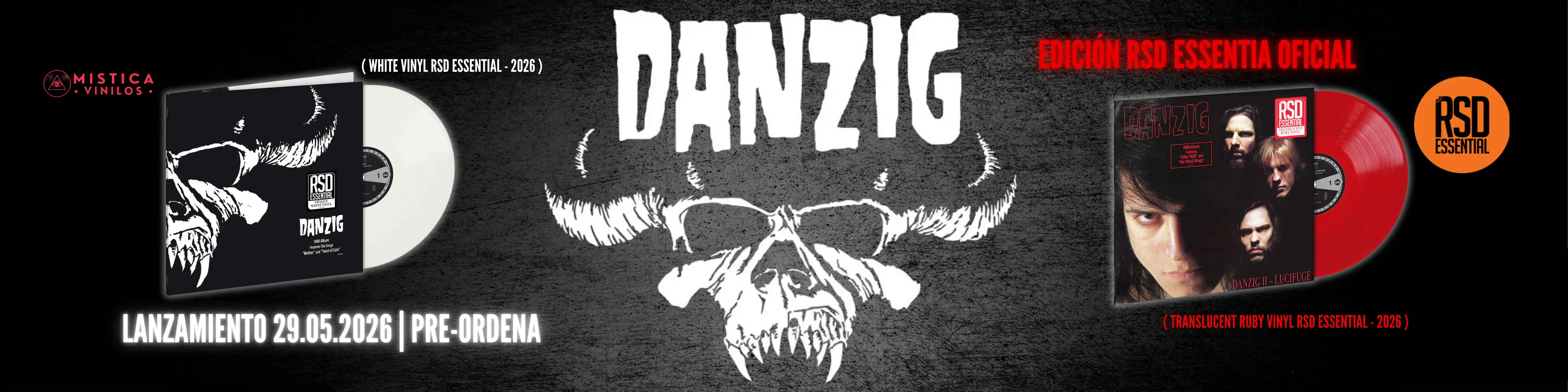 Dazig