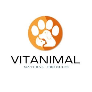 Mistik Animal