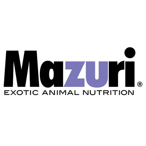 Mistik Animal
