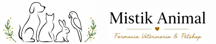 Mistik Animal