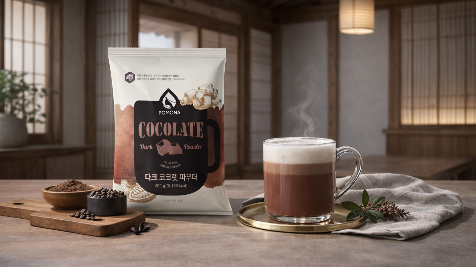 Donde Todo Funciona Mejor