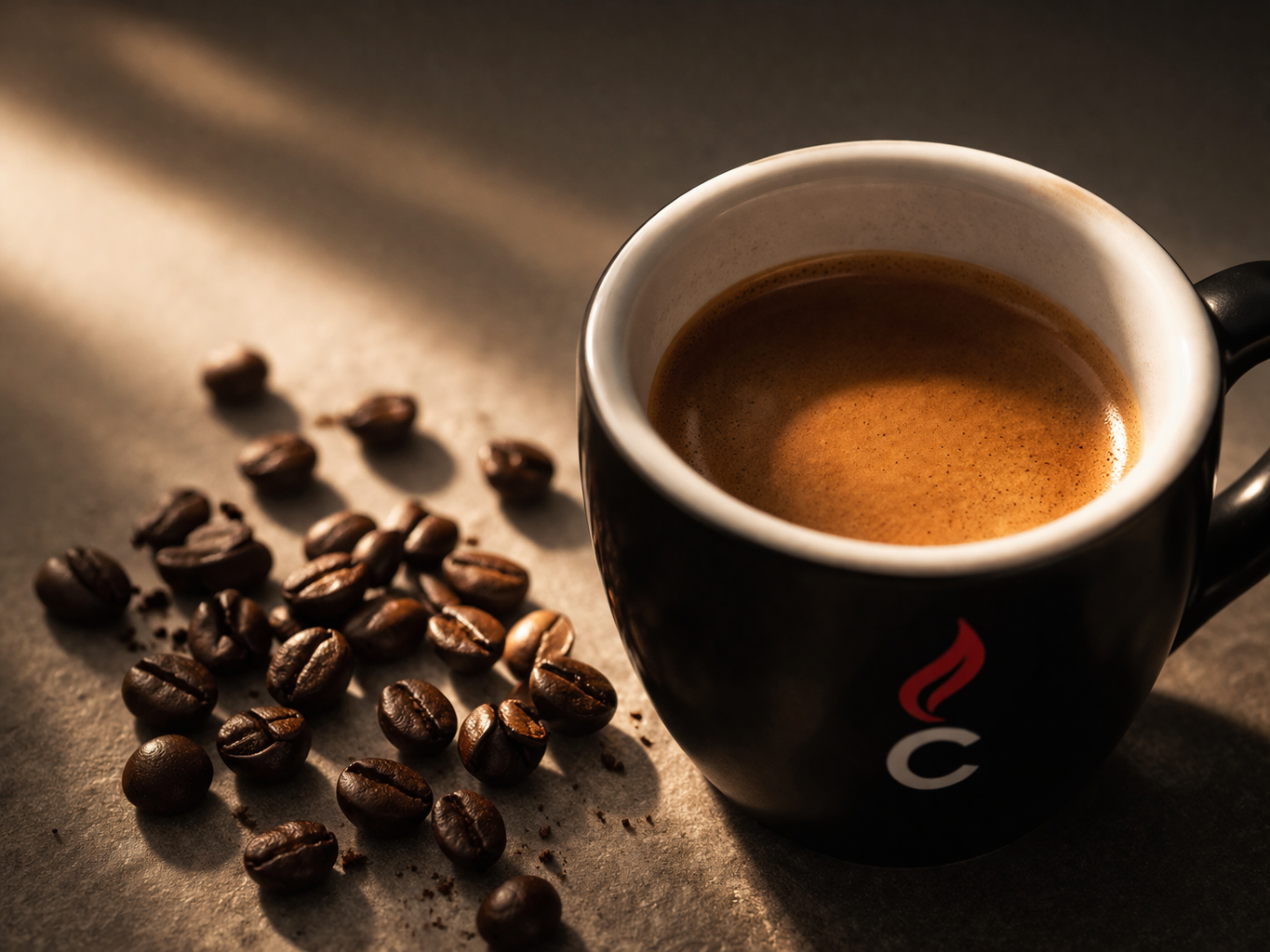 Equilibrio<br><br>Cuerpo medio.<br>Final limpio.