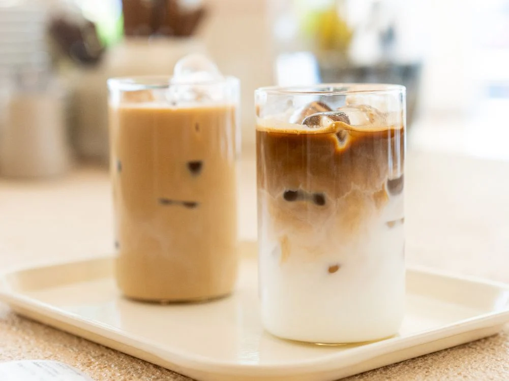 El Clásico que siempre funciona