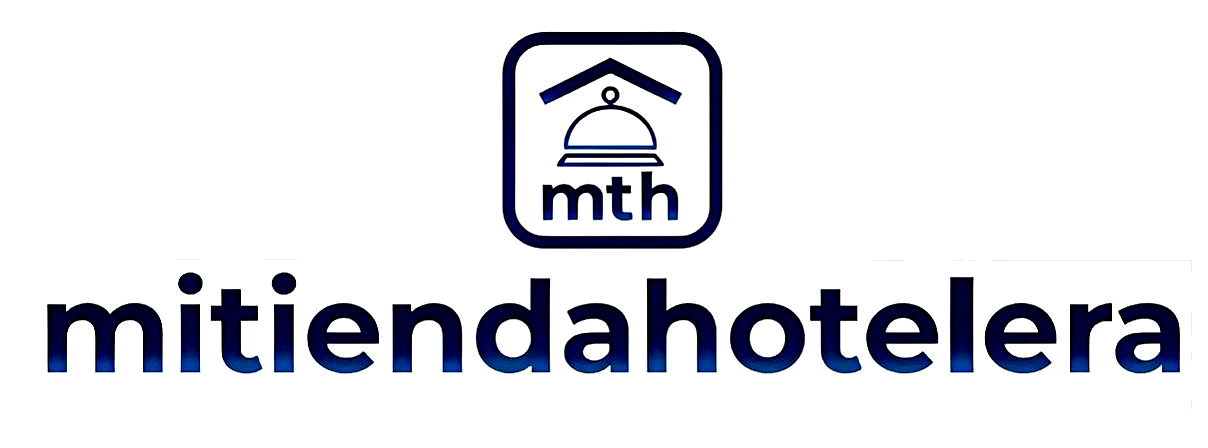 mitiendahotelera.com
