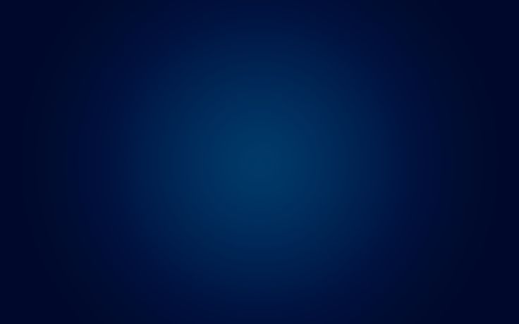 Ahorra tiempo y dinero