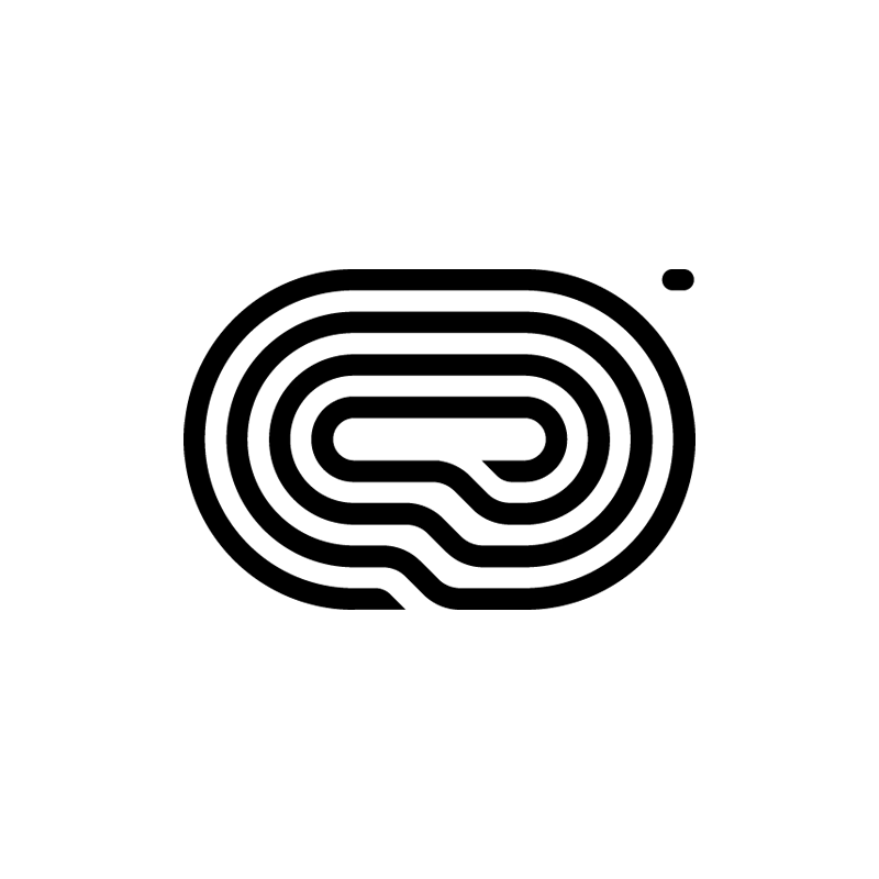 mitocomocho