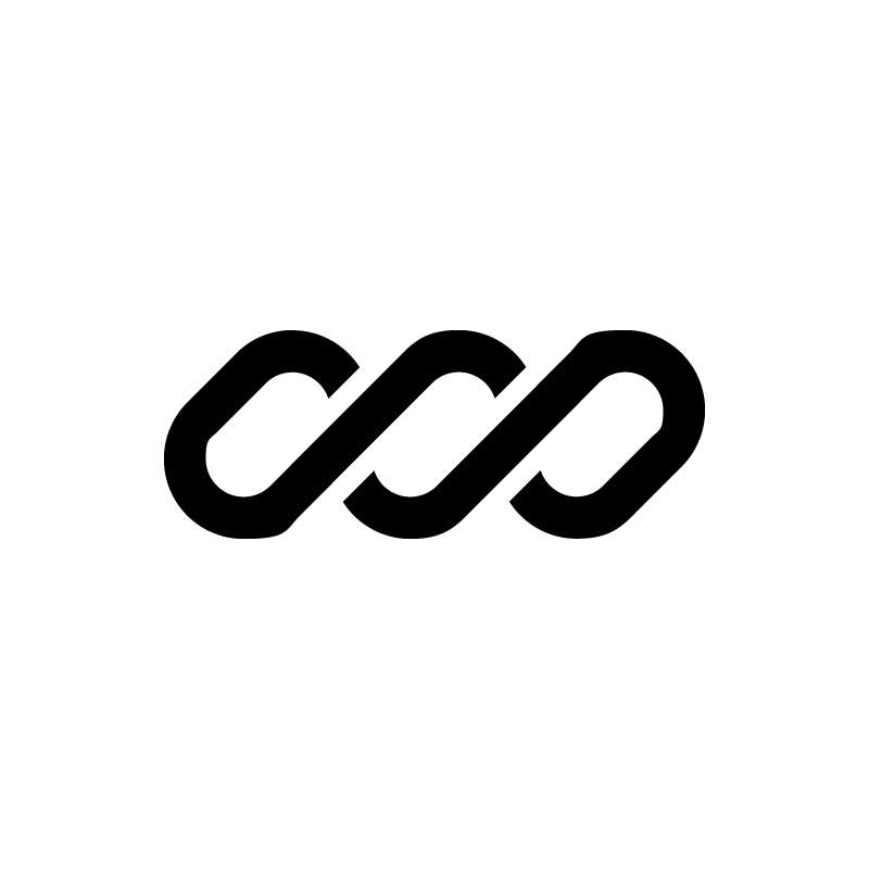 mitocomocho