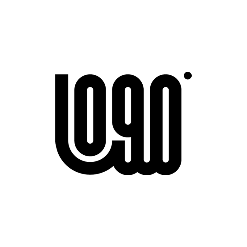 mitocomocho