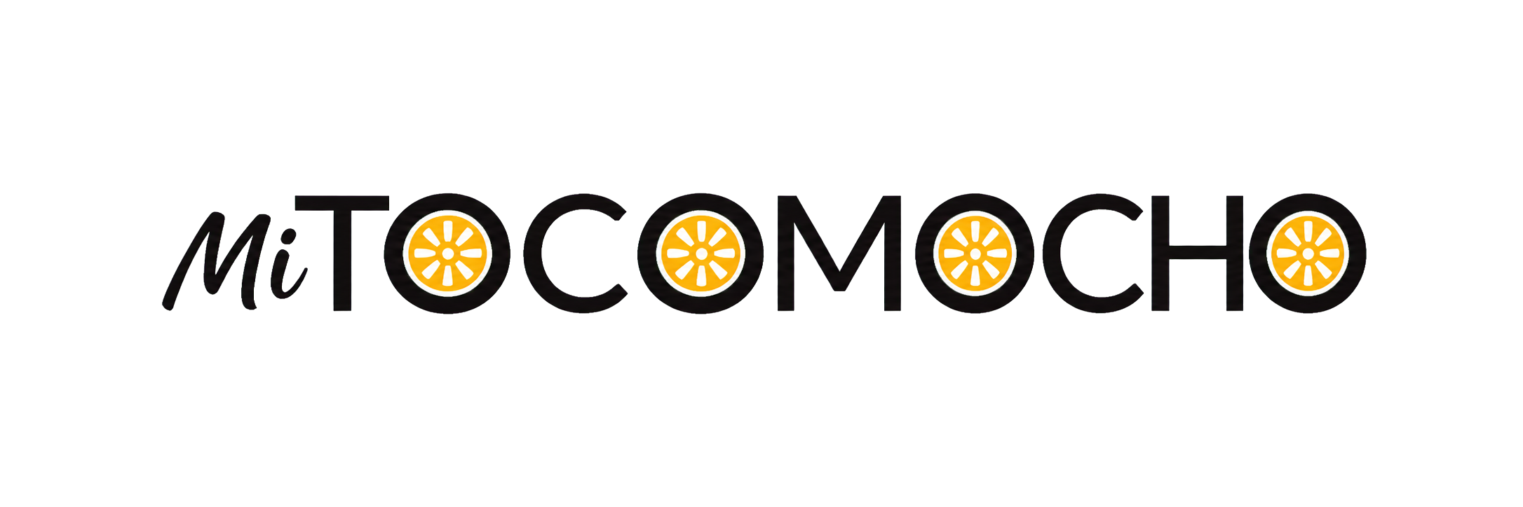 mitocomocho