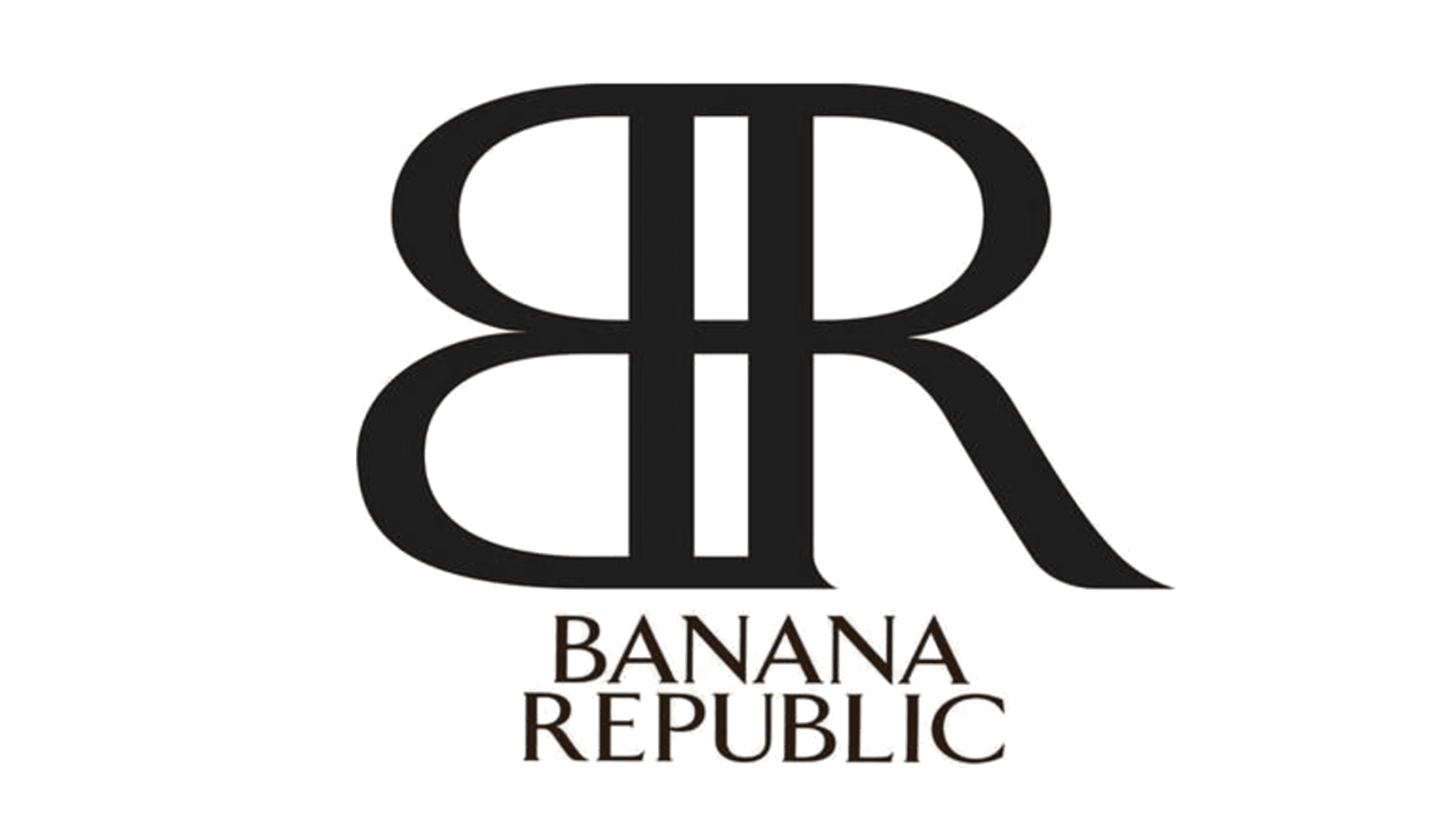 Mivic ropa con historia de marcas reconocidas