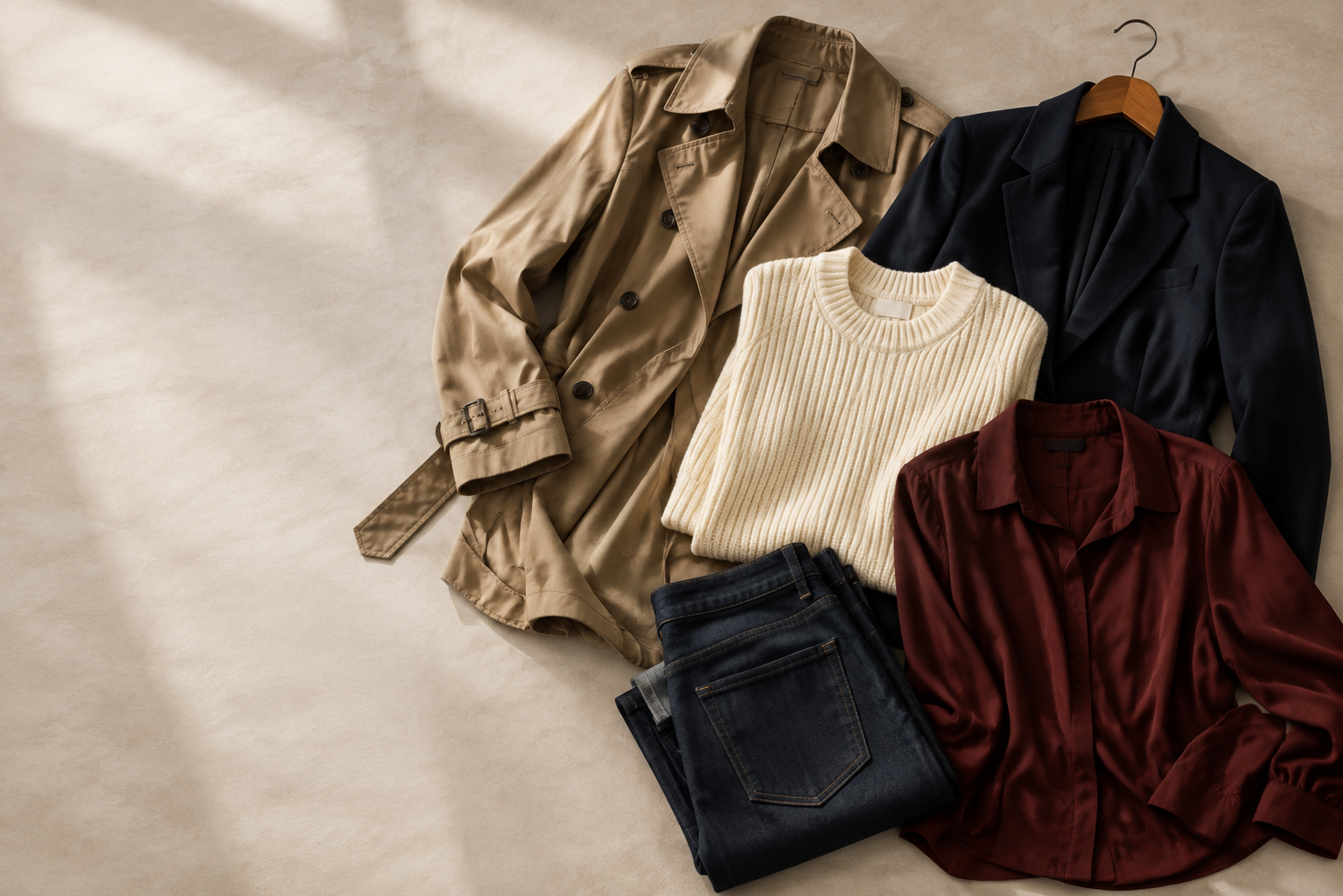 Ropa