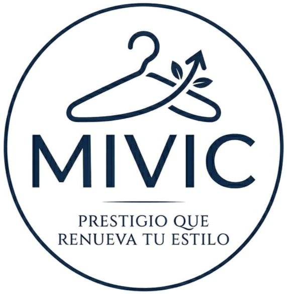 Mivic