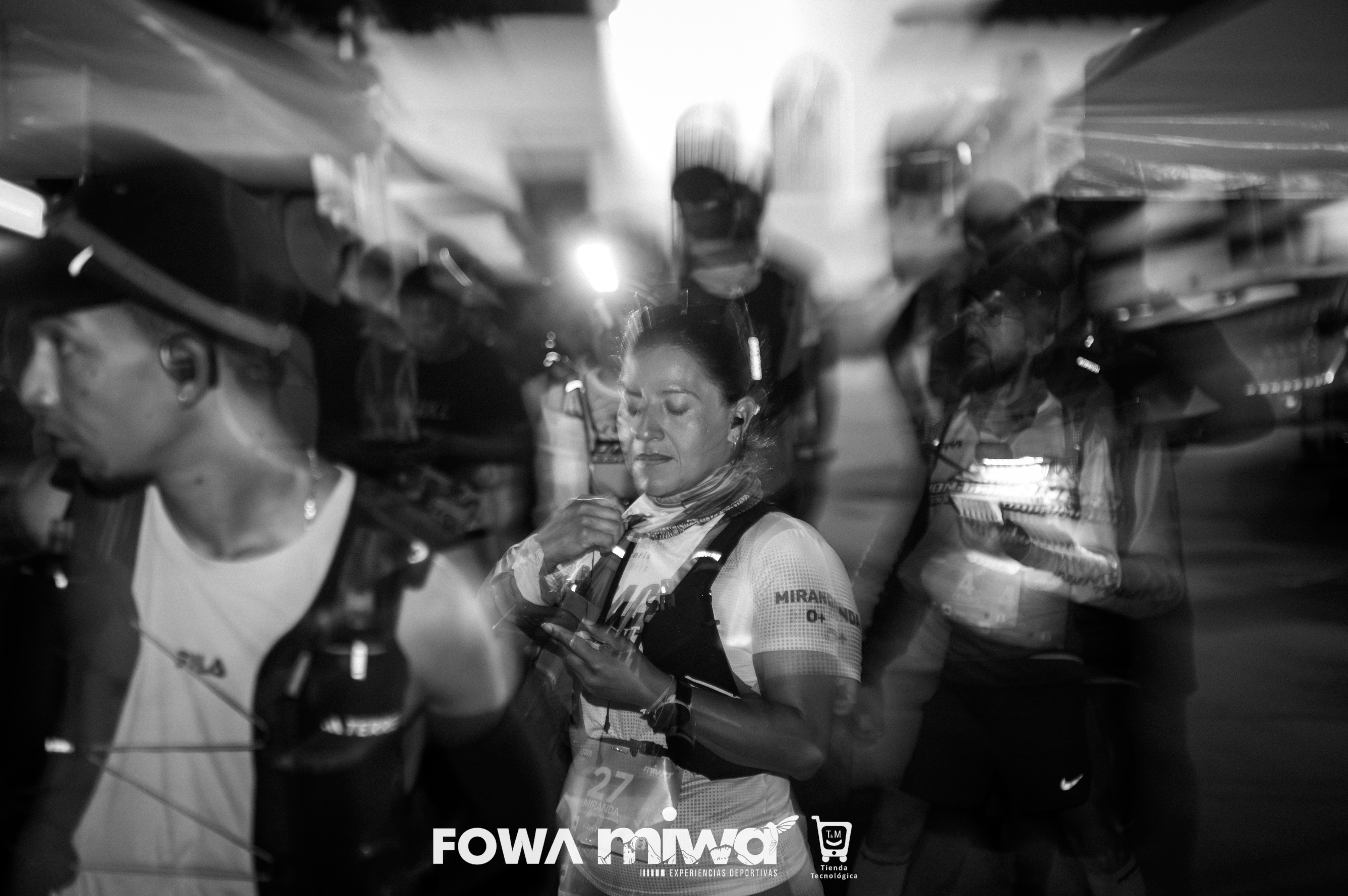Miwa Exp