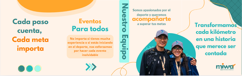 Título de la Sección