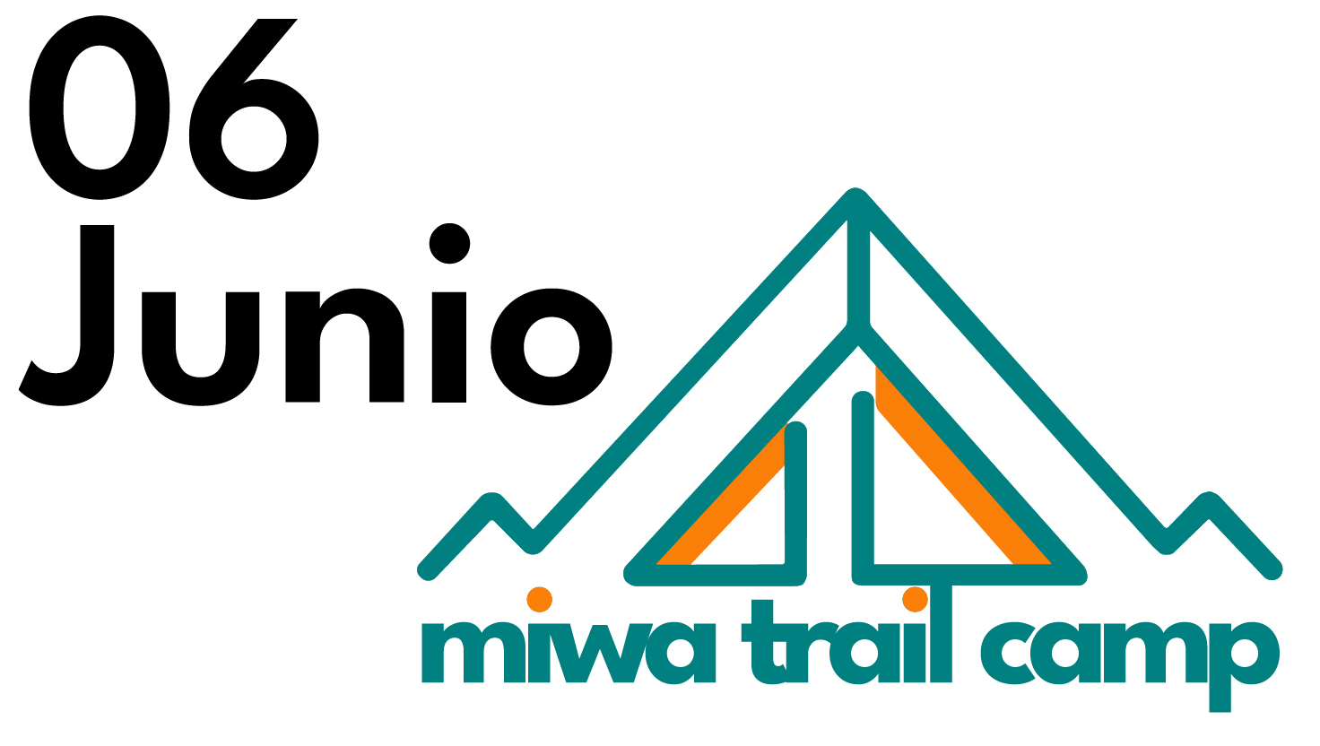 MiWA | Experiencias Deportivas