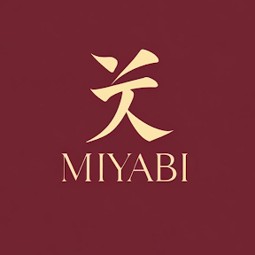 Miyabi