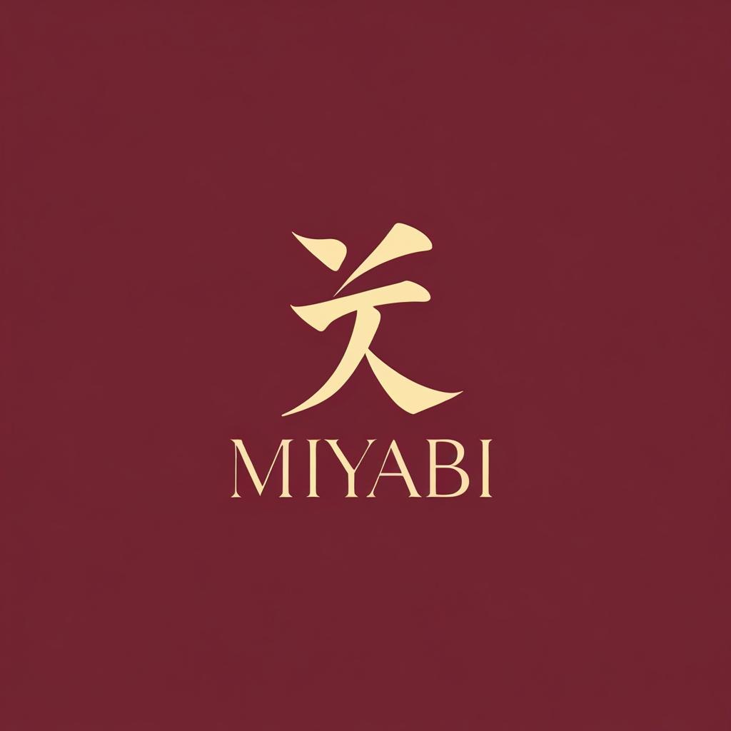 Miyabi