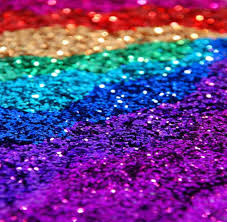 Glitters