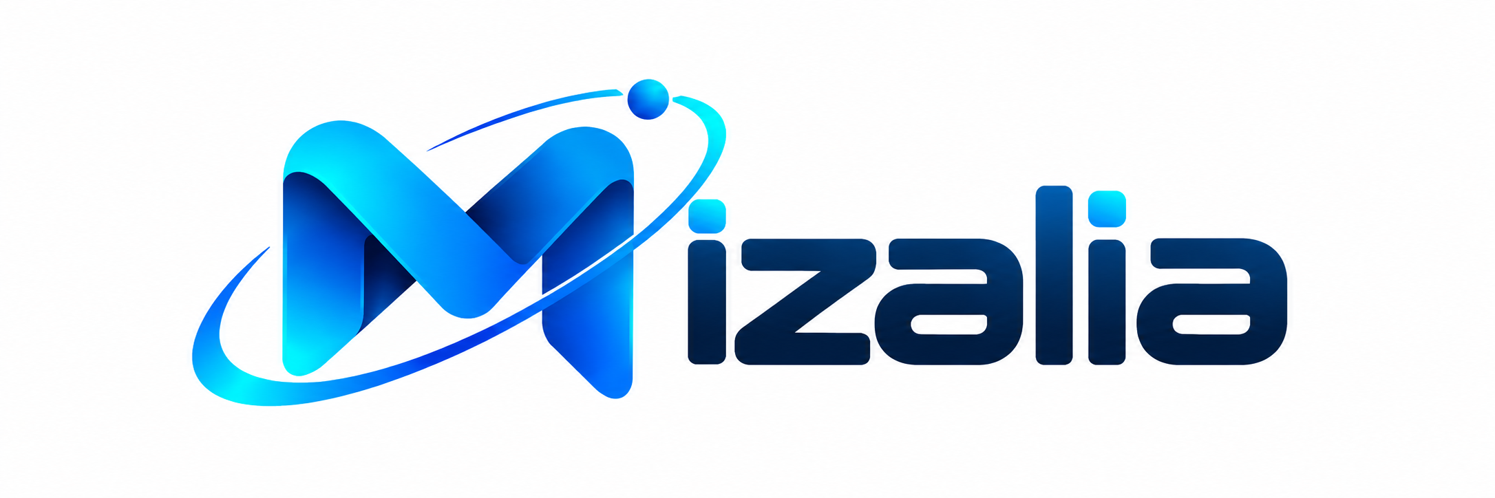 mizalia