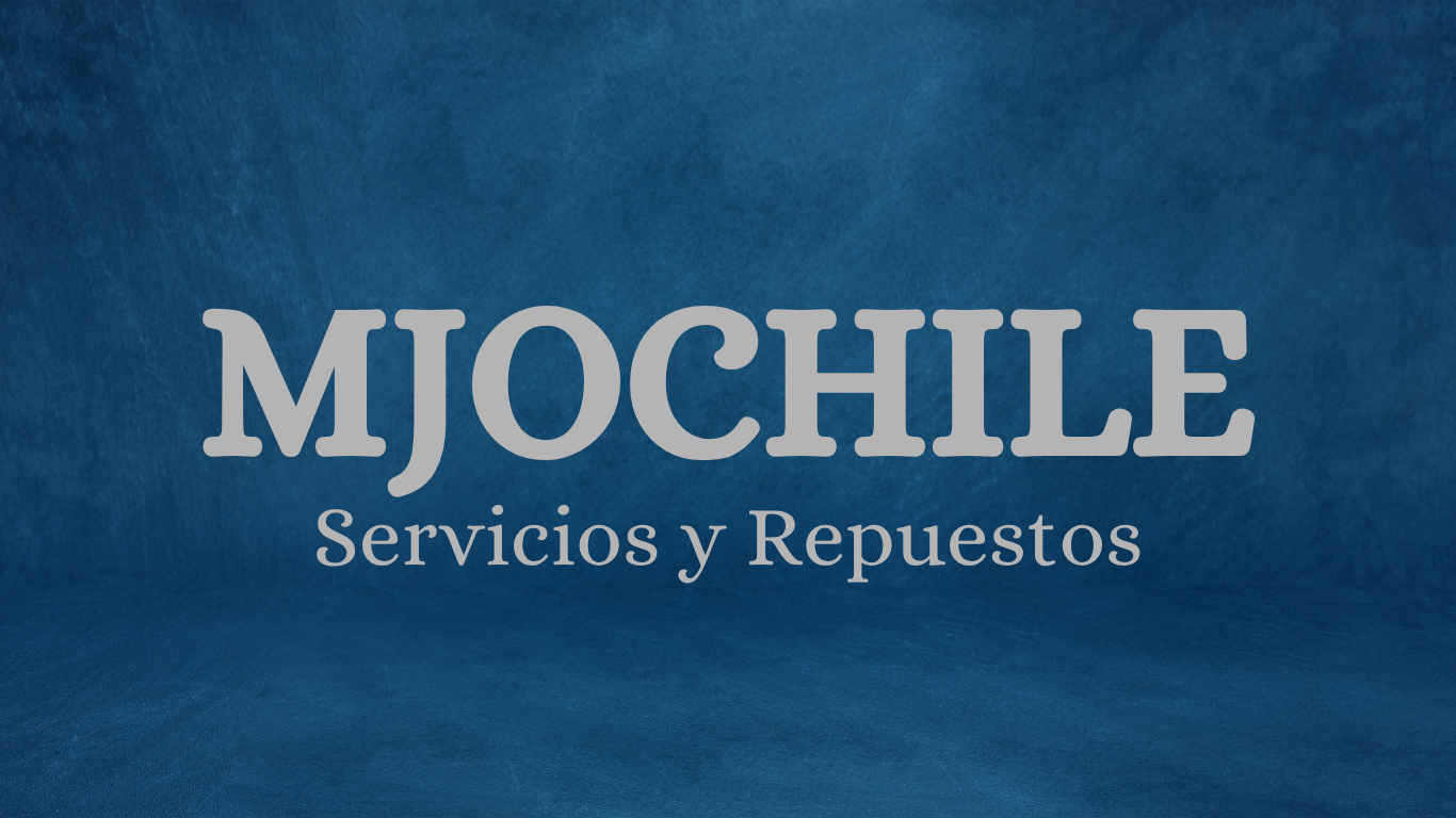 Título de la Sección