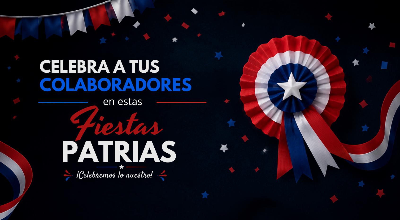 Regalos Corporativos Personalizados | Merchandising