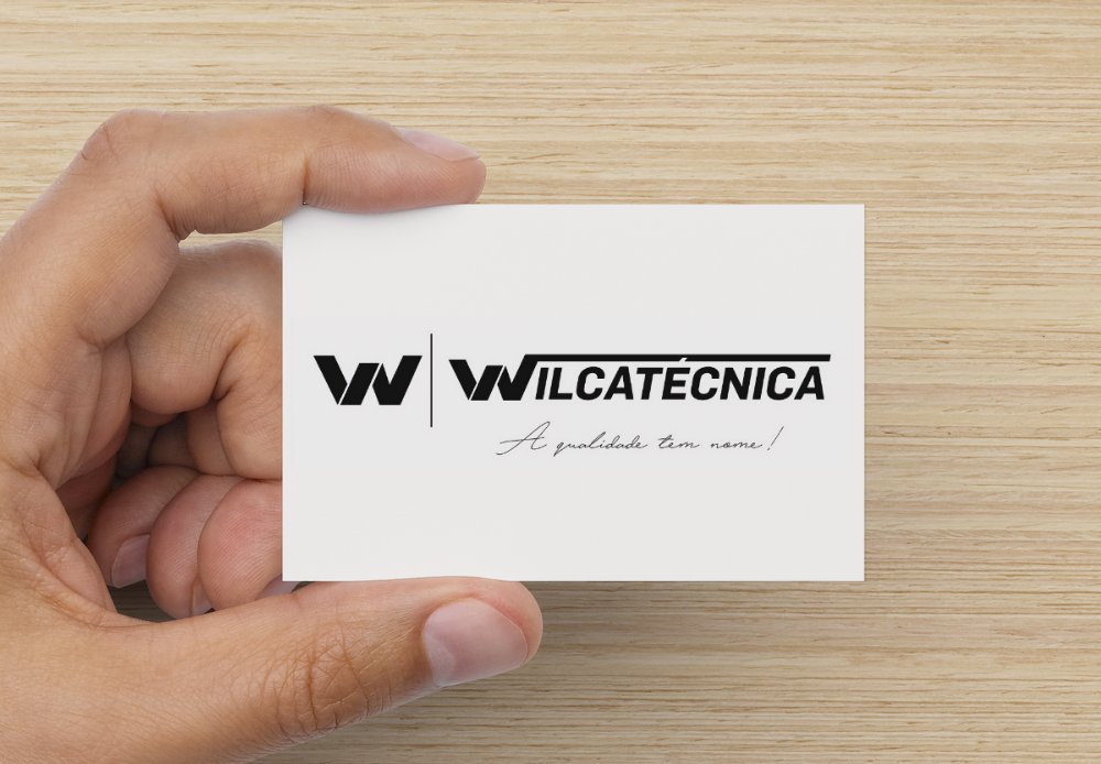 SITE EM CONSTRUÇÃO