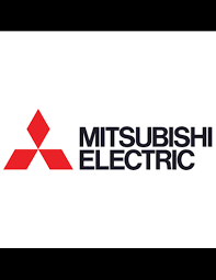 WILCAshop by WILCATECNICA