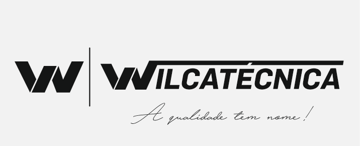 WILCAshop by WILCATECNICA