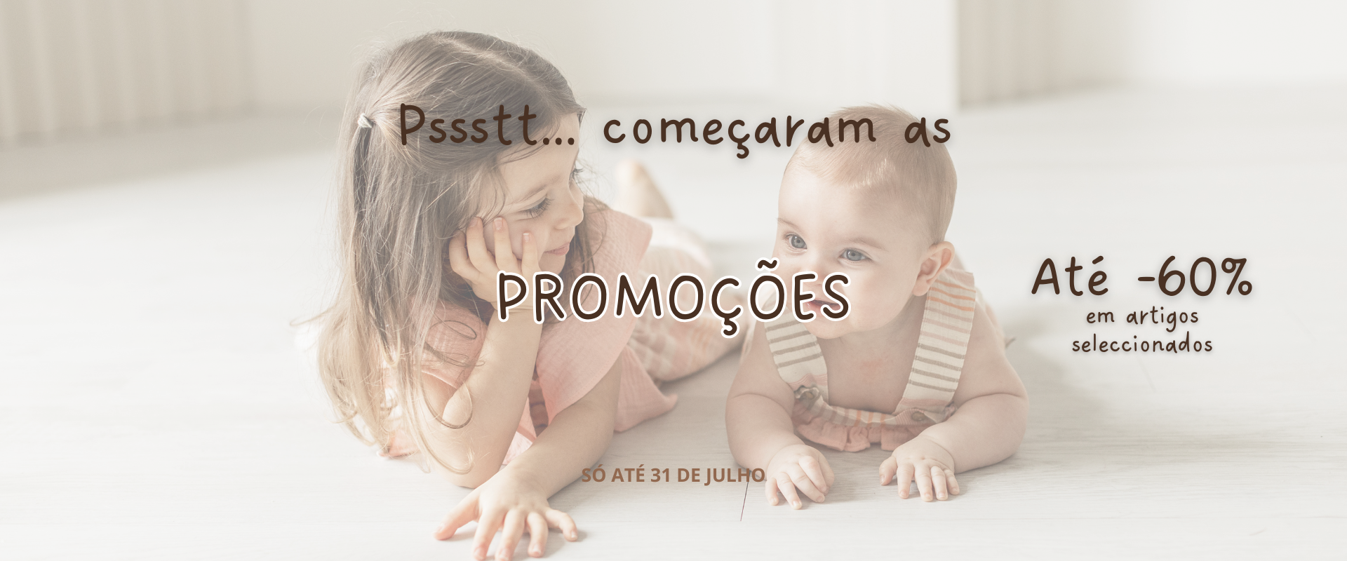 MM Baby Store