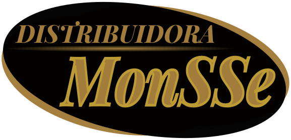 Distribuidora MonSSe