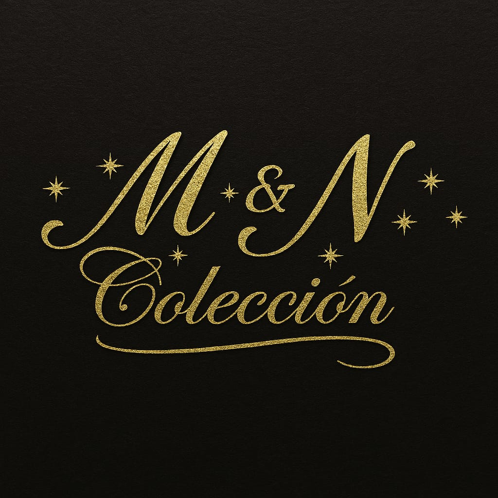 M&N Colección 