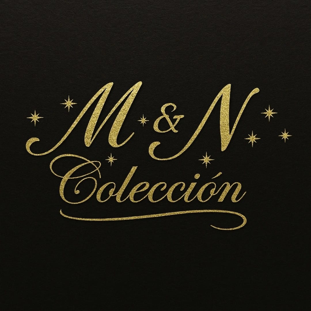 M&N Colección 