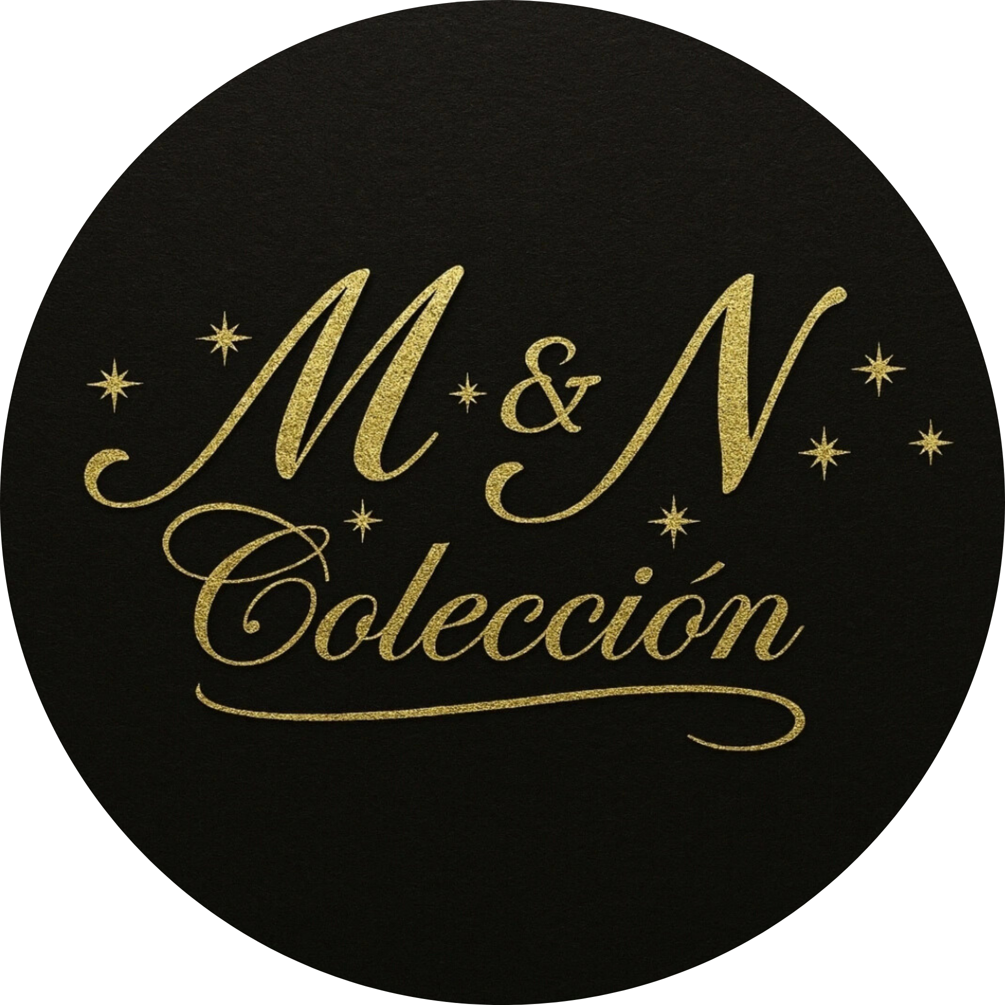 M&N Colección 