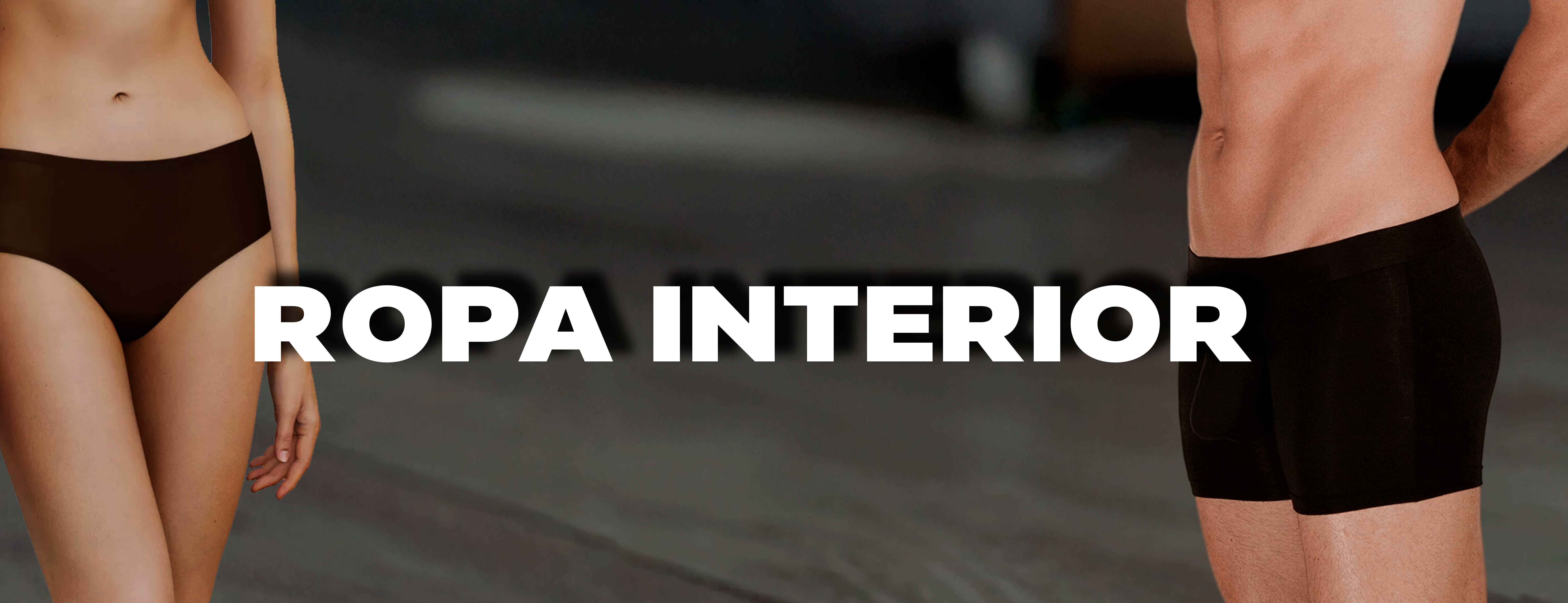 MOBASI - ¡Tus básicos y más!