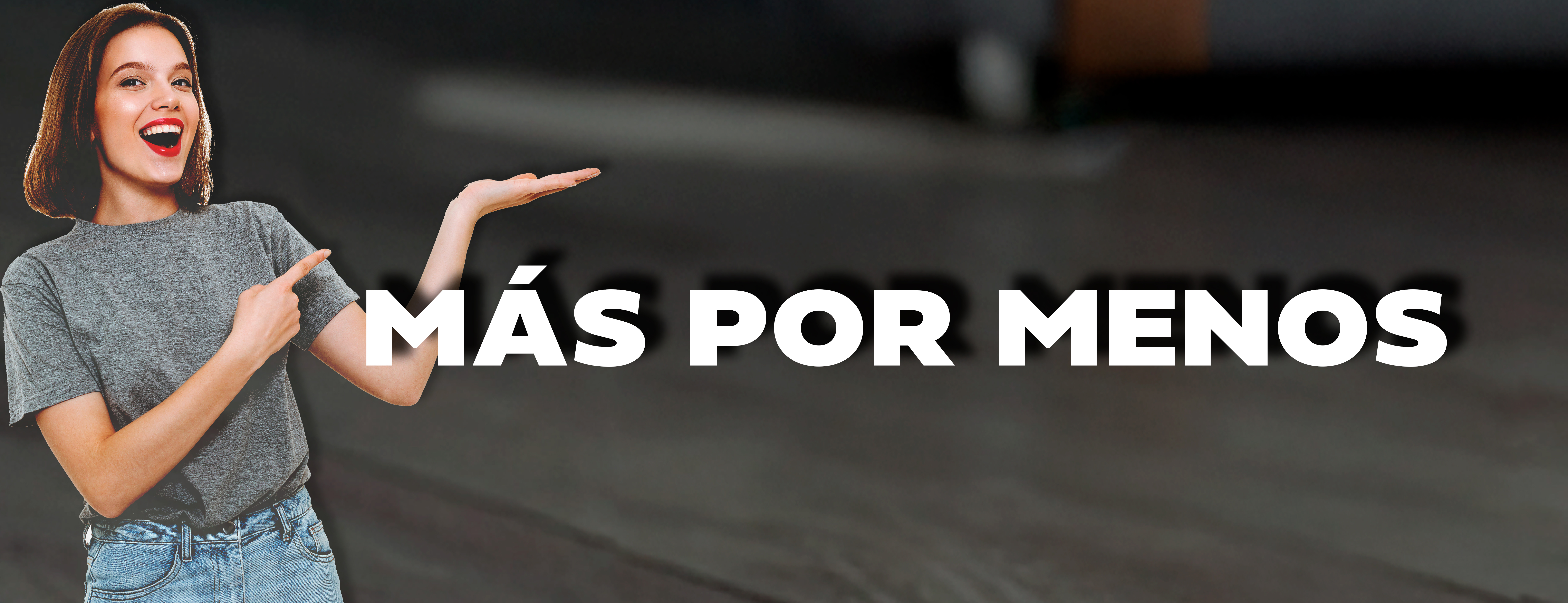 MOBASI - ¡Tus básicos y más!